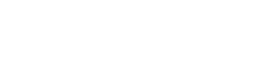 河北九州环保设备工程有限公司